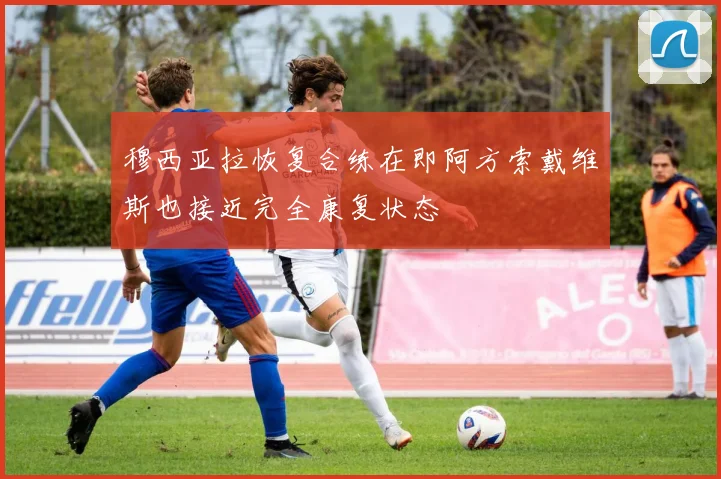 穆西亚拉恢复合练在即阿方索戴维斯也接近完全康复状态